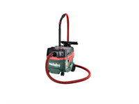 Metabo Akku-Nass-/Trockensauger AS 36-18 L 20 PC