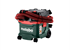 Metabo Akku-Nass-/Trockensauger AS 36-18 L 20 PC | Bild 4