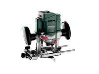 Metabo Akku-Oberfräse OFV 18 LTX BL 12