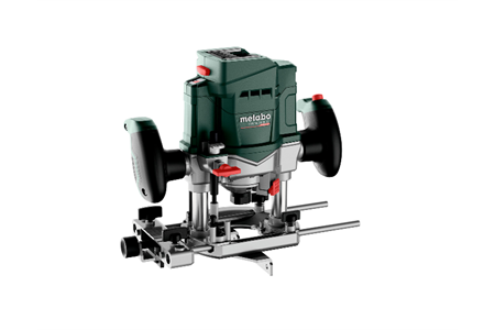 Metabo Akku-Oberfräse OFV 18 LTX BL 12