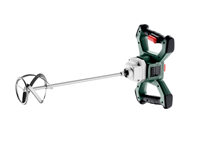 Metabo Akku-Rührwerk RW 18 LTX BL 120