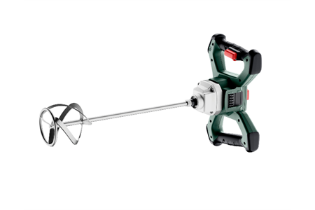 Metabo Akku-Rührwerk RW 18 LTX BL 120