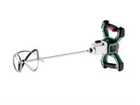 Metabo Akku-Rührwerk RW 18 LTX BL 140-2