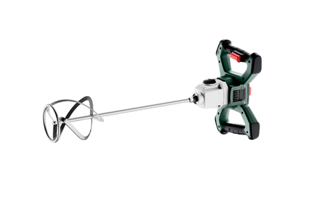 Metabo Akku-Rührwerk RW 18 LTX BL 140-2