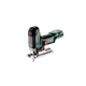 Metabo Akku-Stichsäge ST 18 LT 130 BL