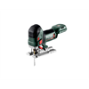 Metabo Akku-Stichsäge STA 18 LTX 150 BL