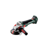 Metabo Akku-Winkelschleifer WB 18 LTX BL 15-125 QUICK