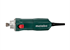 Metabo Geradeschleifer GE 710 Compact | Bild 2