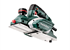 Metabo Hobel HO 26 - 82 | Bild 2