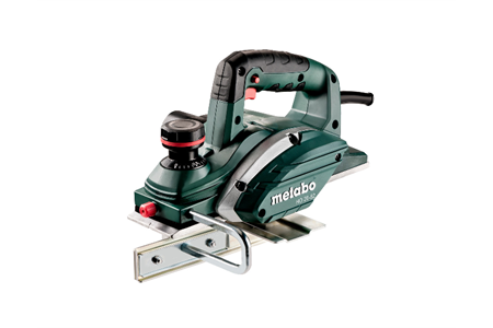 Metabo Hobel HO 26 - 82