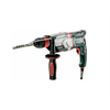 Metabo Multihammer UHE 2660 - 2 Quick