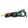 Metabo Säbelsäge SSE 1100