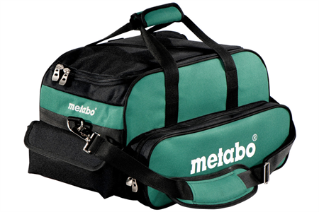 Metabo Werkzeugtasche ( klein )