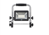 Mobiler LED Strahler EL 2052 M / LED Baustrahler 29,8 W | Bild 2