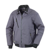 Piloten-Jacke anthrazit XS