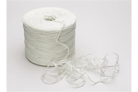 Polypropylenschnur 3mm / 900m weiss