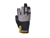 Powertoll Pro Hochleistungs-Handschuh