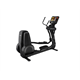 Premium-Ellipsen-Crosstrainer