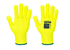 Pro Cut Schnittschutz Handschuh - Gr. XL | Bild 2