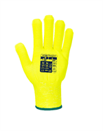 Pro Cut Schnittschutz Handschuh - Gr. XL
