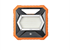 professionalLINE Mobiler LED Strahler X 12052 M IP54 12700lm 5 m | Bild 2