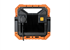 professionalLINE Mobiler LED Strahler X 12052 M IP54 12700lm 5 m | Bild 5