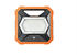 professionalLINE Mobiler LED Strahler X 8002 M IP54 8900lm 5 m | Bild 2