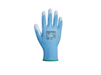 PU-Beschichtete-Handschuhe (diverse Farben)
