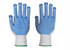 PVC Noppen-Handschuh Plus - Gr. S | Bild 2