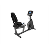 RS1 Lifecycle®-Liegeergometer