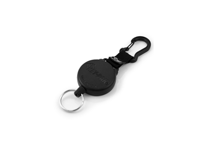 Schlüsselrolle Key-Bak - KB 488 Securit