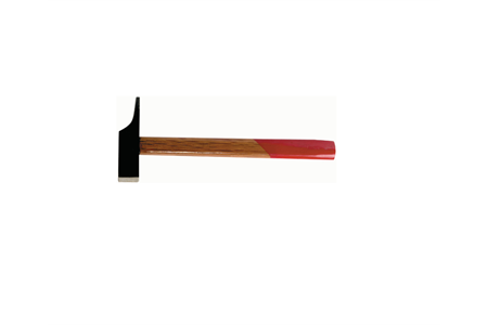 Schreinerhammer "BASIC" 22 mm