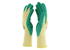 Schutzhandschuhe - CONSTRUCTO grün - Gr. 7 | Bild 2