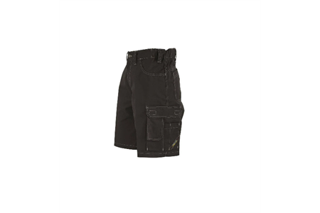 Shorts Casual 900 schwarz 38