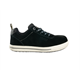 Sicherheits-Sneaker S 3 - OBELIX - black - 39