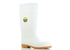 Sicherheitsgummistiefel S 4 - POSEIDON - 38 | Bild 5