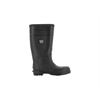 Sicherheitsgummistiefel S 5 - HERCULES - 40