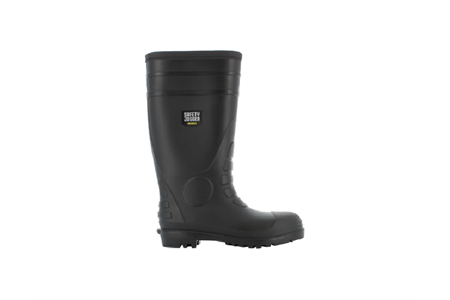 Sicherheitsgummistiefel S 5 - HERCULES - 40