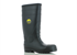 Sicherheitsgummistiefel S 5 - HERCULES - 40 | Bild 5