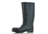 Sicherheitsgummistiefel S 5 - HERCULES - 40 | Bild 3