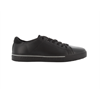 Sicherheitshalbschuh O 2 - COOL - black - 36