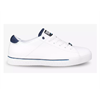 Sicherheitshalbschuh O 2 - COOL - white - 37