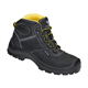 Sicherheitsstiefel S 3 - C 430 - 38