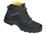 Sicherheitsstiefel S 3 - C 430 - 38