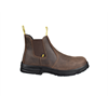 Sicherheitsstiefel S 3 - JACKMAN - 40