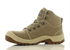 Sicherheitsstiefel S1P - DESERT 011 - 39 | Bild 3