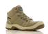 Sicherheitsstiefel S1P - DESERT 011 - 39 | Bild 5