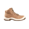 Sicherheitsstiefel S1P - DESERT 011 - 39