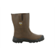 Sicherheitsstiefel S3 - ALASKA - 39