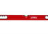 Sola Aluminium Wasserwaage BIG RED 3 - 120 cm | Bild 2